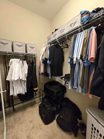 3005 Lodge View Court, 301, Burlington, KY 41005