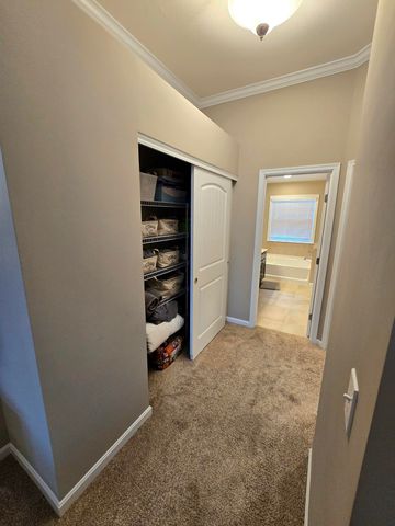 3005 Lodge View Court, 301, Burlington, KY 41005