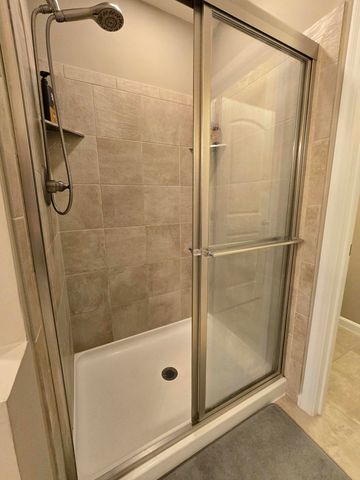 3005 Lodge View Court, 301, Burlington, KY 41005