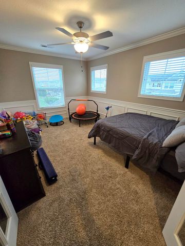 3005 Lodge View Court, 301, Burlington, KY 41005