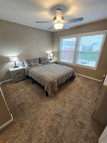 3005 Lodge View Court, 301, Burlington, KY 41005