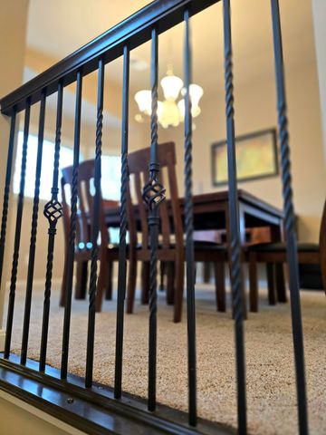 3005 Lodge View Court, 301, Burlington, KY 41005