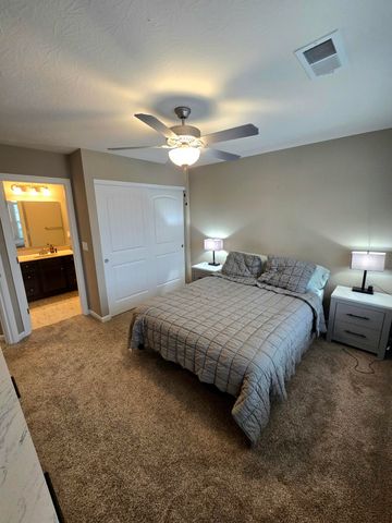 3005 Lodge View Court, 301, Burlington, KY 41005