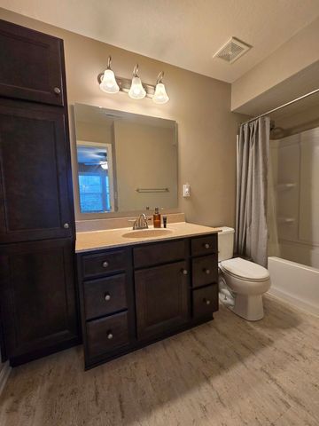 3005 Lodge View Court, 301, Burlington, KY 41005