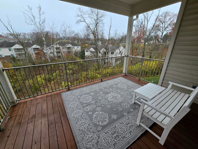 3005 Lodge View Court, 301, Burlington, KY 41005