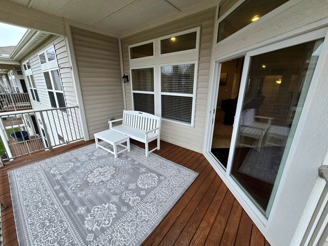 3005 Lodge View Court, 301, Burlington, KY 41005