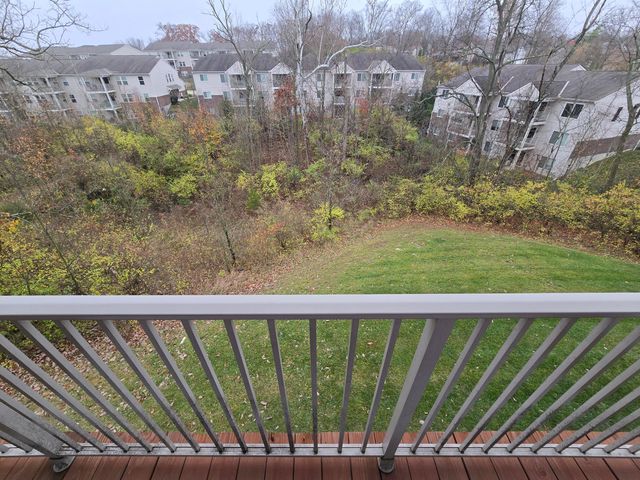 3005 Lodge View Court, 301, Burlington, KY 41005