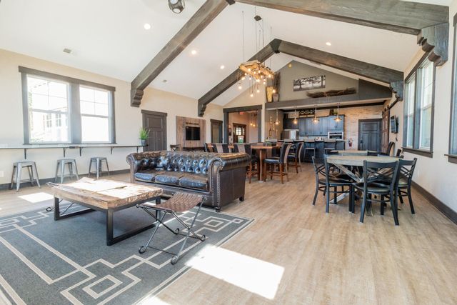 3005 Lodge View Court, 301, Burlington, KY 41005