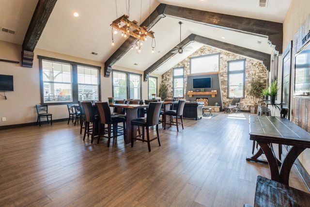 3005 Lodge View Court, 301, Burlington, KY 41005