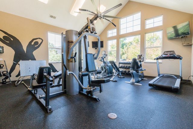 3005 Lodge View Court, 301, Burlington, KY 41005