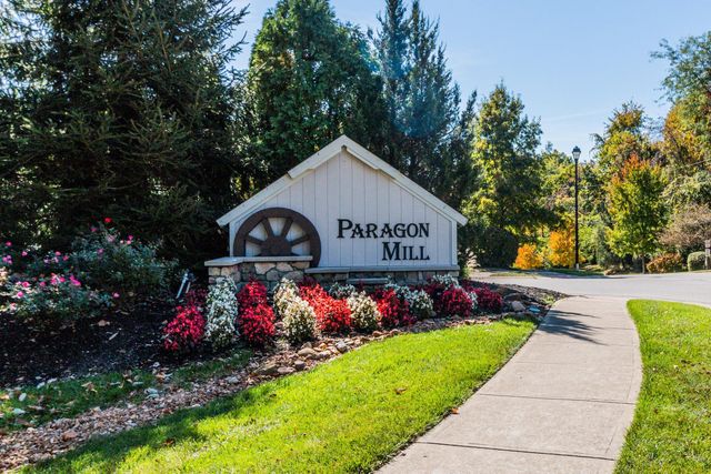 3005 Lodge View Court, 301, Burlington, KY 41005