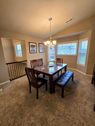 3005 Lodge View Court, 301, Burlington, KY 41005