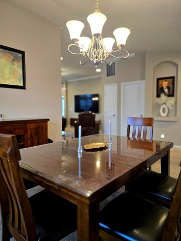 3005 Lodge View Court, 301, Burlington, KY 41005