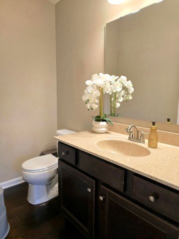 3005 Lodge View Court, 301, Burlington, KY 41005