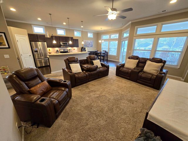 3005 Lodge View Court, 301, Burlington, KY 41005