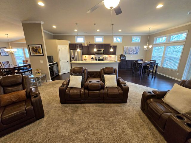 3005 Lodge View Court, 301, Burlington, KY 41005