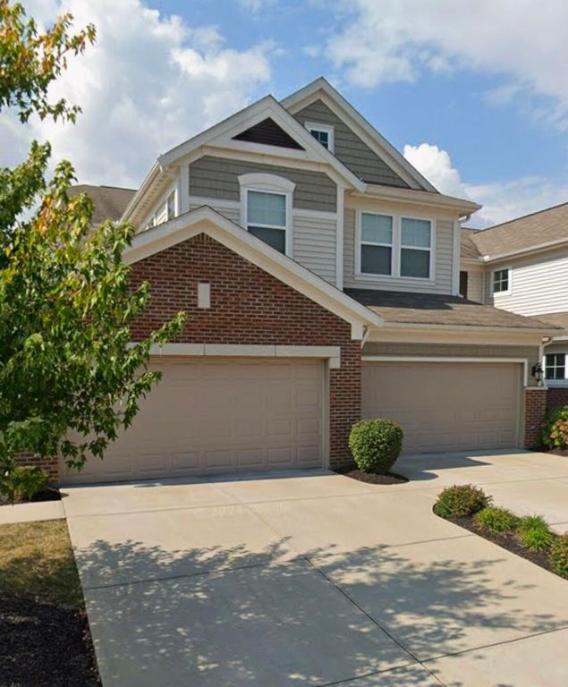 3005 Lodge View Court, 301, Burlington, KY 41005