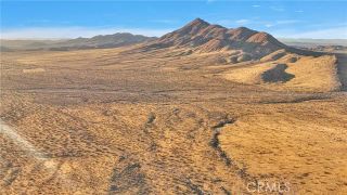 0 Stoddard Wells, Apple Valley, CA 92307