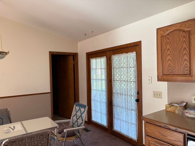 8568 Tim Tam Trail Circle, Flushing, MI 48433