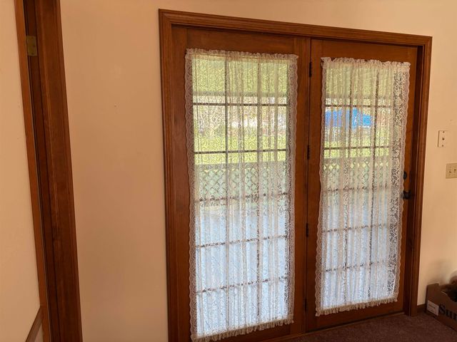 8568 Tim Tam Trail Circle, Flushing, MI 48433
