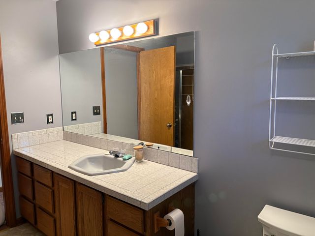 8568 Tim Tam Trail Circle, Flushing, MI 48433
