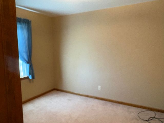 8568 Tim Tam Trail Circle, Flushing, MI 48433