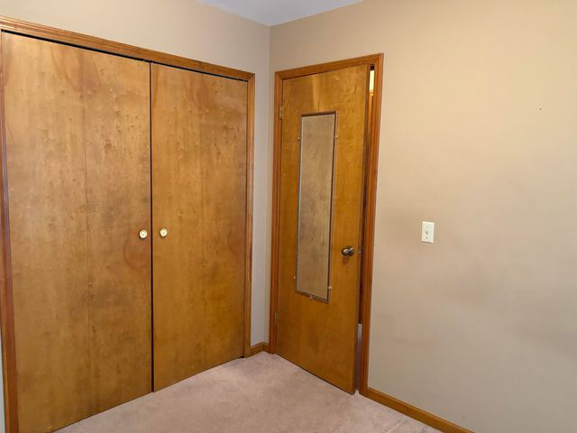 8568 Tim Tam Trail Circle, Flushing, MI 48433