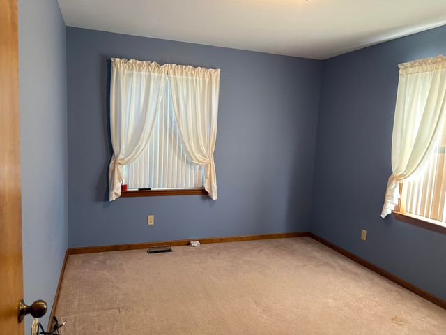 8568 Tim Tam Trail Circle, Flushing, MI 48433