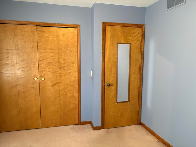 8568 Tim Tam Trail Circle, Flushing, MI 48433