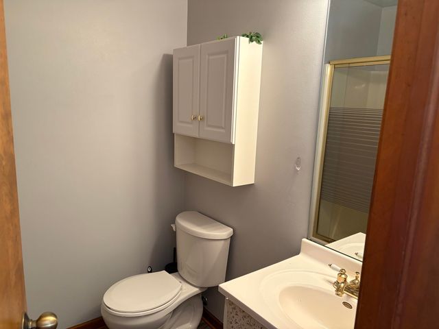 8568 Tim Tam Trail Circle, Flushing, MI 48433