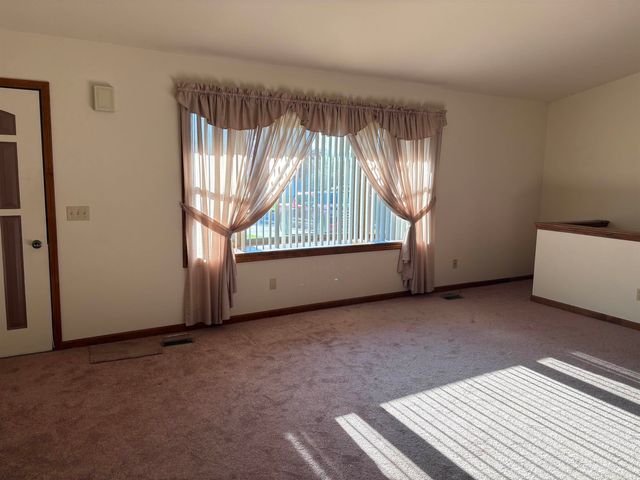 8568 Tim Tam Trail Circle, Flushing, MI 48433