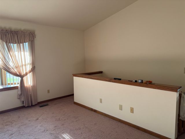 8568 Tim Tam Trail Circle, Flushing, MI 48433