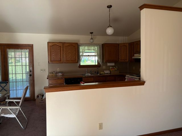 8568 Tim Tam Trail Circle, Flushing, MI 48433
