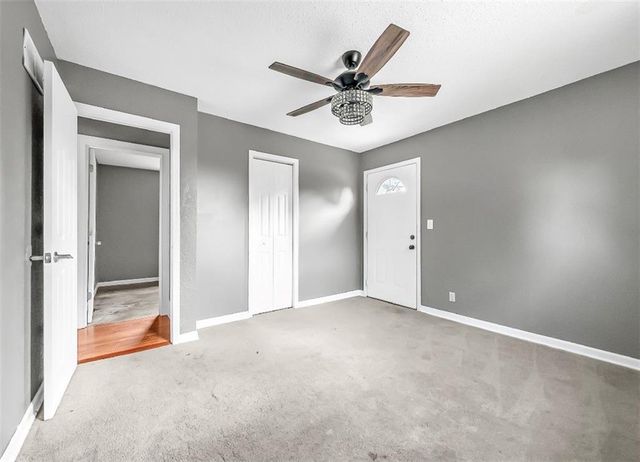 3431 N 70TH Terrace, Kansas City, KS 66109