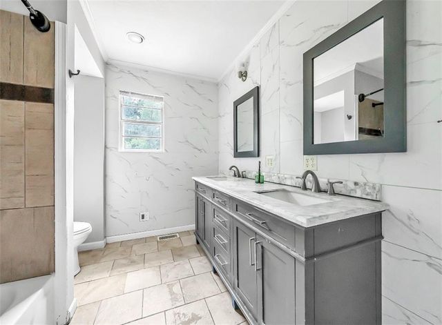 3431 N 70TH Terrace, Kansas City, KS 66109