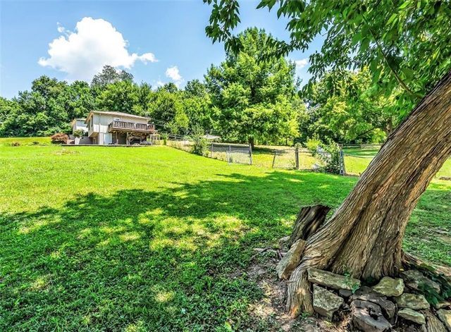 3431 N 70TH Terrace, Kansas City, KS 66109