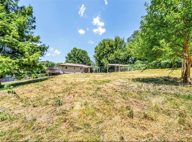 3431 N 70TH Terrace, Kansas City, KS 66109