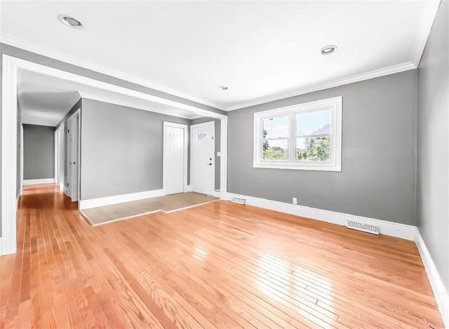 3431 N 70TH Terrace, Kansas City, KS 66109