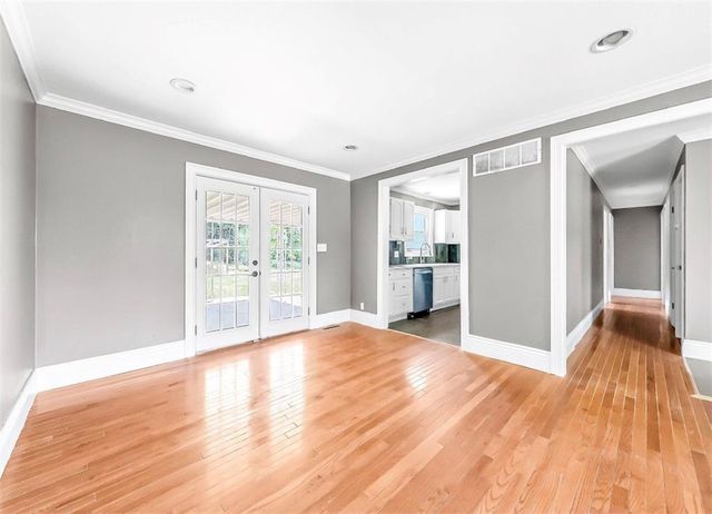 3431 N 70TH Terrace, Kansas City, KS 66109
