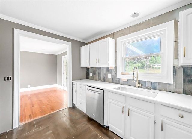 3431 N 70TH Terrace, Kansas City, KS 66109