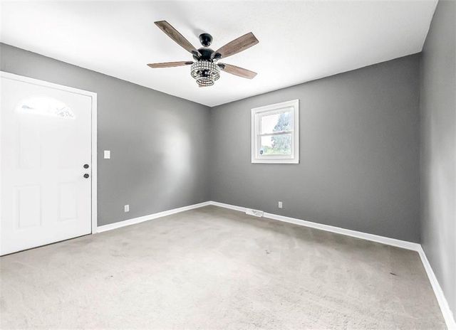 3431 N 70TH Terrace, Kansas City, KS 66109