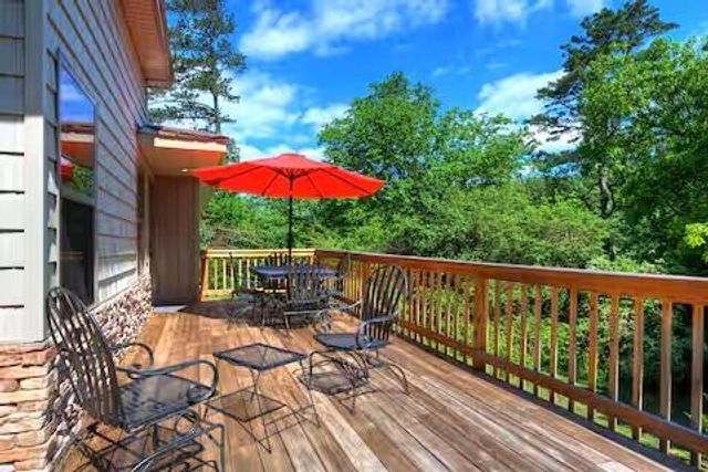 406 N Long Hollow Road, Chickamauga, GA 30707