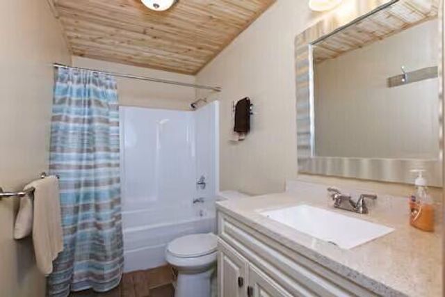 406 N Long Hollow Road, Chickamauga, GA 30707