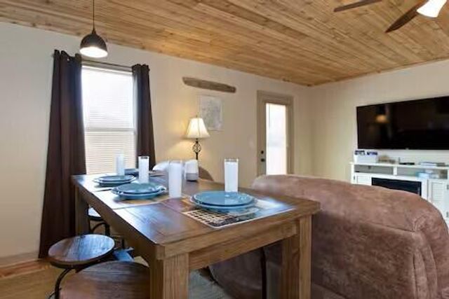 406 N Long Hollow Road, Chickamauga, GA 30707