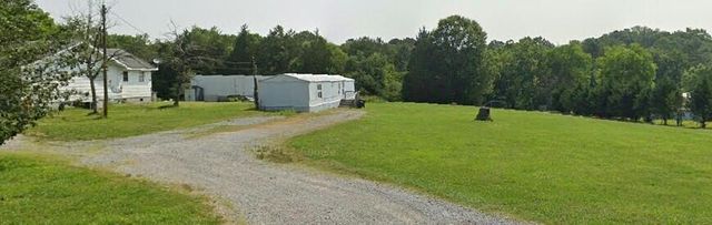 406 N Long Hollow Road, Chickamauga, GA 30707