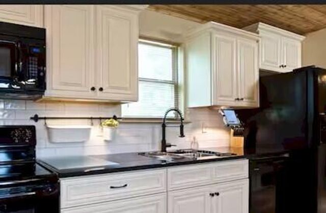 406 N Long Hollow Road, Chickamauga, GA 30707