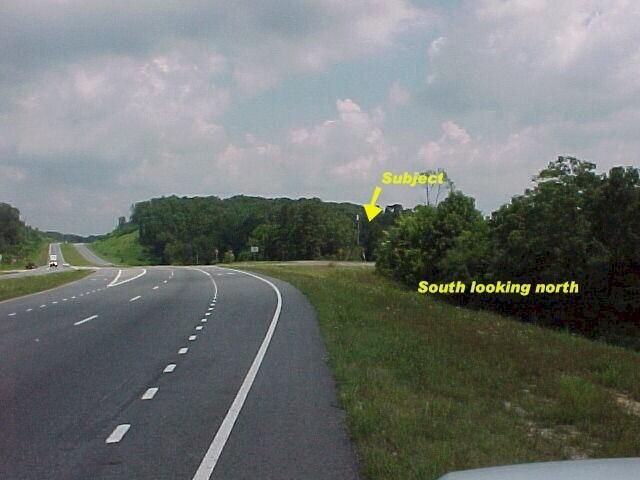 406 N Long Hollow Road, Chickamauga, GA 30707