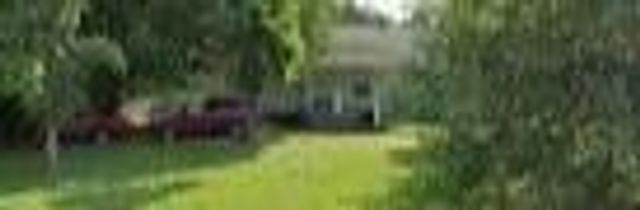 406 N Long Hollow Road, Chickamauga, GA 30707