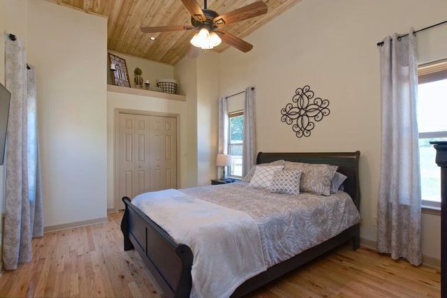 406 N Long Hollow Road, Chickamauga, GA 30707