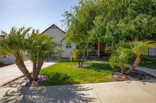 523 E Fairmount, Burbank, CA 91501